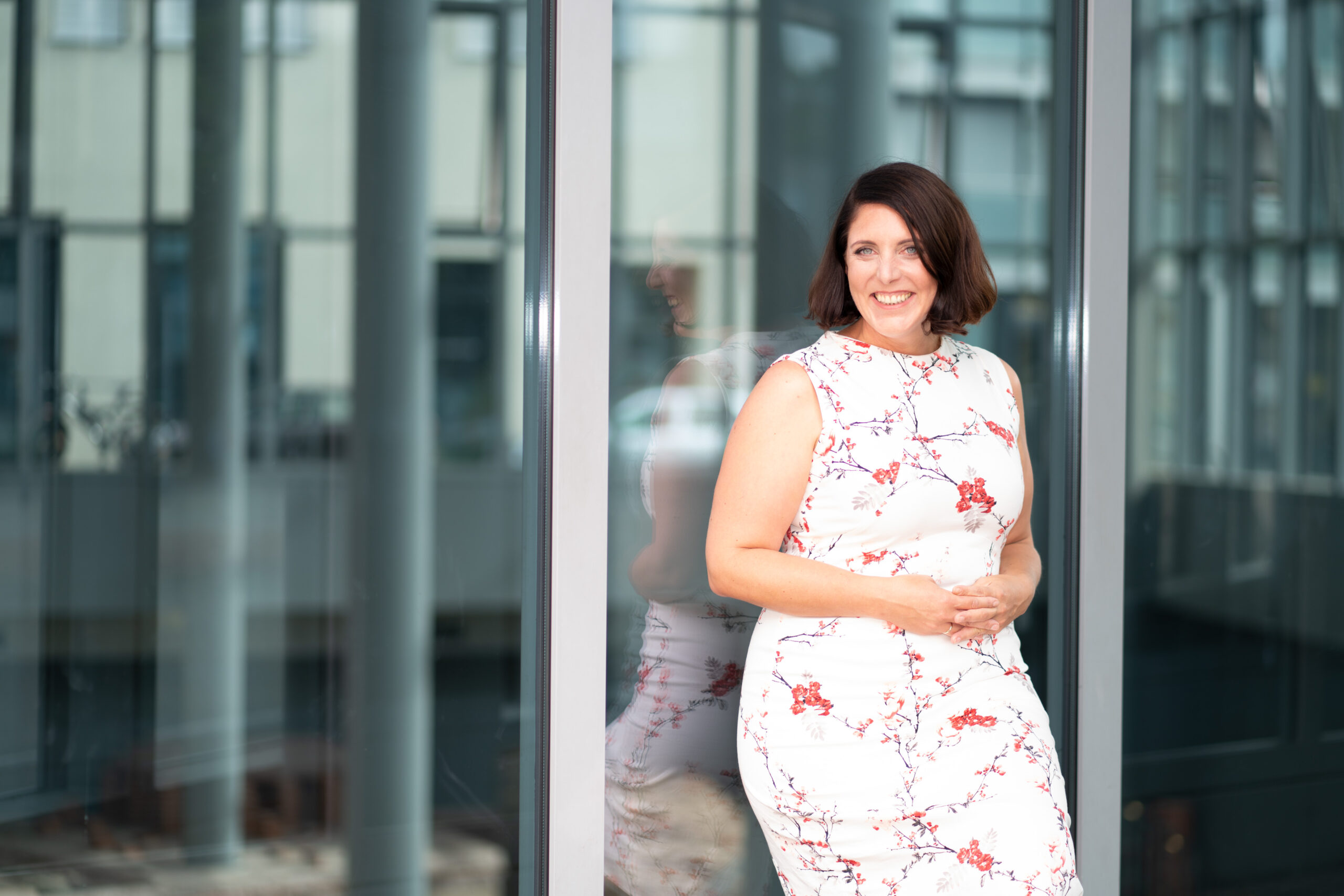 impuls C- Business Coach Cindy Anke impuls C Cindy Anke Training