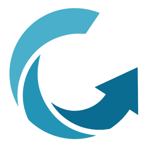 impuls C Icon Logo